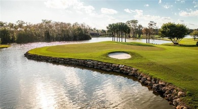 Welcome to the PINNACLE OF OPULENCE AND REFINEMENT in this on Wildcat Run Golf and Country Club in Florida - for sale on GolfHomes.com, golf home, golf lot