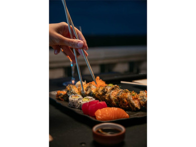 **Active Reunion Club Membership.  Located in the Villa's condo on Reunion Resort Golf Course in Florida - for sale on GolfHomes.com, golf home, golf lot