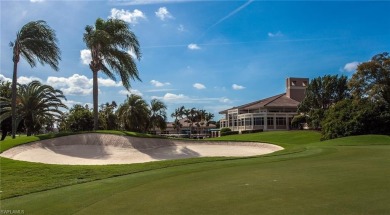 Welcome to the PINNACLE OF OPULENCE AND REFINEMENT in this on Wildcat Run Golf and Country Club in Florida - for sale on GolfHomes.com, golf home, golf lot