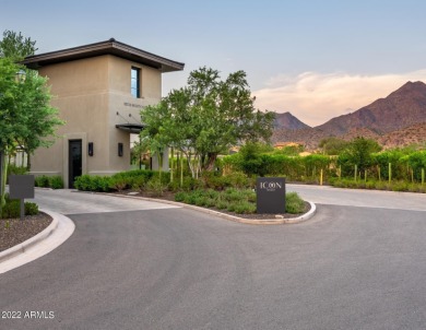 **PRE-CONSTRUCTION** FANTASTIC opportunity to secure a home with on Silverleaf Golf Club in Arizona - for sale on GolfHomes.com, golf home, golf lot