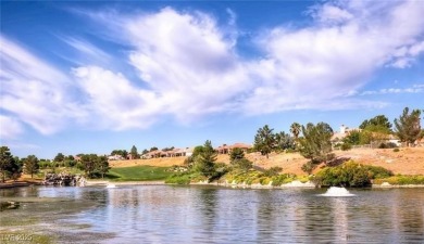 Popular 1,388 sq. ft. Reno model featuring 2 bedrooms, 2 baths on Highland Falls Golf Club in Nevada - for sale on GolfHomes.com, golf home, golf lot