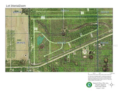 Here's your chance to own a spacious lot at a great price! This on Indian Lake Estates Golf and Country Club in Florida - for sale on GolfHomes.com, golf home, golf lot
