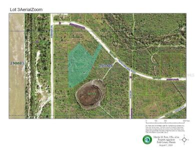 Here's your chance to own a spacious lot at a great price! This on Indian Lake Estates Golf and Country Club in Florida - for sale on GolfHomes.com, golf home, golf lot