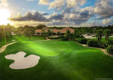 Welcome to the serene  prestigious Piper's Landing Yacht on Pipers Landing Country Club in Florida - for sale on GolfHomes.com, golf home, golf lot