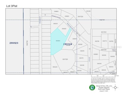Here's your chance to own a spacious lot at a great price! This on Indian Lake Estates Golf and Country Club in Florida - for sale on GolfHomes.com, golf home, golf lot