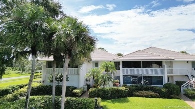 Welcome to the serene  prestigious Piper's Landing Yacht on Pipers Landing Country Club in Florida - for sale on GolfHomes.com, golf home, golf lot