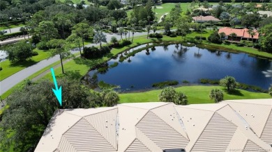 Welcome to the serene  prestigious Piper's Landing Yacht on Pipers Landing Country Club in Florida - for sale on GolfHomes.com, golf home, golf lot