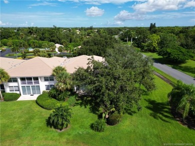 Welcome to the serene  prestigious Piper's Landing Yacht on Pipers Landing Country Club in Florida - for sale on GolfHomes.com, golf home, golf lot