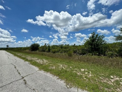 Here's your chance to own a spacious lot at a great price! This on Indian Lake Estates Golf and Country Club in Florida - for sale on GolfHomes.com, golf home, golf lot