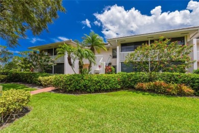 Welcome to the serene  prestigious Piper's Landing Yacht on Pipers Landing Country Club in Florida - for sale on GolfHomes.com, golf home, golf lot