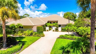 Gracious & charming, this CBS tile roof estate home

enjoys a on Mariner Sands Country Club in Florida - for sale on GolfHomes.com, golf home, golf lot