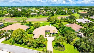 Gracious & charming, this CBS tile roof estate home

enjoys a on Mariner Sands Country Club in Florida - for sale on GolfHomes.com, golf home, golf lot