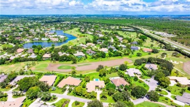 Gracious & charming, this CBS tile roof estate home

enjoys a on Mariner Sands Country Club in Florida - for sale on GolfHomes.com, golf home, golf lot