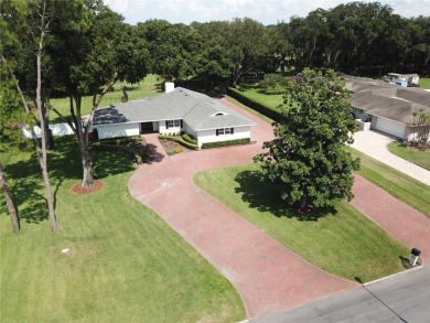 This stunningly remodeled 4/3 pool home in the highly on Lone Palm Golf Club in Florida - for sale on GolfHomes.com, golf home, golf lot