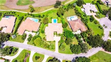 Gracious & charming, this CBS tile roof estate home

enjoys a on Mariner Sands Country Club in Florida - for sale on GolfHomes.com, golf home, golf lot