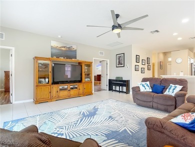 Welcome to resort-style living in The Fairways at HERONS GLEN on Herons Glen Golf and Country Club in Florida - for sale on GolfHomes.com, golf home, golf lot