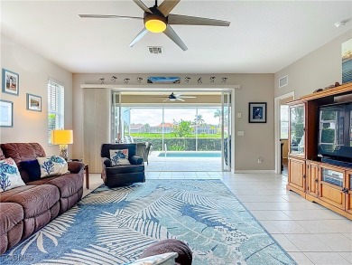 Welcome to resort-style living in The Fairways at HERONS GLEN on Herons Glen Golf and Country Club in Florida - for sale on GolfHomes.com, golf home, golf lot