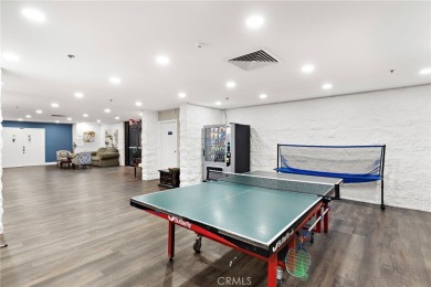 Amazing Value for this *B* model located on the 11th floor of on Leisure Village Par 3 Golf Course in California - for sale on GolfHomes.com, golf home, golf lot
