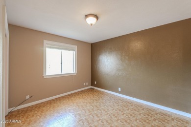 Welcome to this fantastic home located in a sought-after 55+ on Alta Mesa Golf Club in Arizona - for sale on GolfHomes.com, golf home, golf lot