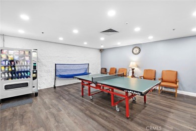 Amazing Value for this *B* model located on the 11th floor of on Leisure Village Par 3 Golf Course in California - for sale on GolfHomes.com, golf home, golf lot