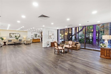 Amazing Value for this *B* model located on the 11th floor of on Leisure Village Par 3 Golf Course in California - for sale on GolfHomes.com, golf home, golf lot