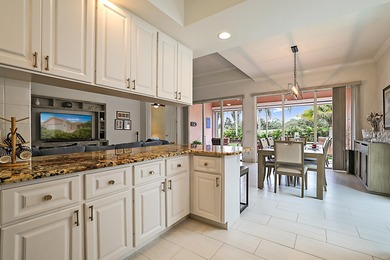 Welcome to The Florida Club, a gated golf community with the on The Florida Club in Florida - for sale on GolfHomes.com, golf home, golf lot