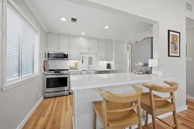 Welcome to 225 Cayuga, where space, scenery, and endless on Lake Kiowa Golf Course in Texas - for sale on GolfHomes.com, golf home, golf lot