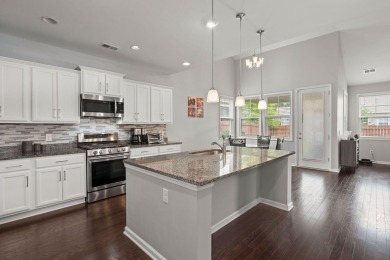 Welcome to 203 Yeamans Way - where comfort, style, and on The Club at Pine Forest  in South Carolina - for sale on GolfHomes.com, golf home, golf lot