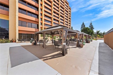 Amazing Value for this *B* model located on the 11th floor of on Leisure Village Par 3 Golf Course in California - for sale on GolfHomes.com, golf home, golf lot