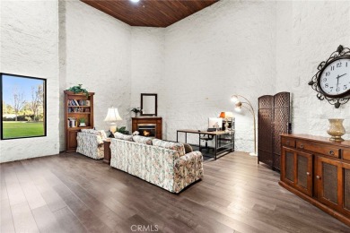 Amazing Value for this *B* model located on the 11th floor of on Leisure Village Par 3 Golf Course in California - for sale on GolfHomes.com, golf home, golf lot