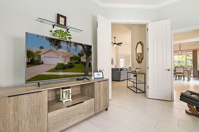 Welcome to The Florida Club, a gated golf community with the on The Florida Club in Florida - for sale on GolfHomes.com, golf home, golf lot