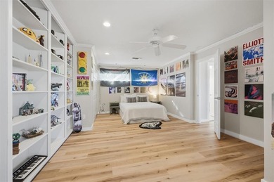 Welcome to 225 Cayuga, where space, scenery, and endless on Lake Kiowa Golf Course in Texas - for sale on GolfHomes.com, golf home, golf lot