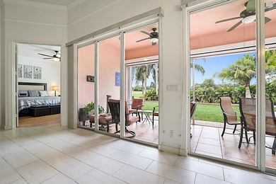 Welcome to The Florida Club, a gated golf community with the on The Florida Club in Florida - for sale on GolfHomes.com, golf home, golf lot