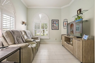 Welcome to The Florida Club, a gated golf community with the on The Florida Club in Florida - for sale on GolfHomes.com, golf home, golf lot