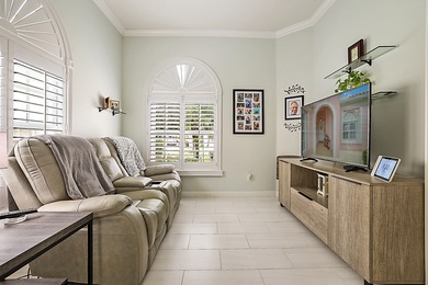 Welcome to The Florida Club, a gated golf community with the on The Florida Club in Florida - for sale on GolfHomes.com, golf home, golf lot