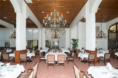 Amazing Value for this *B* model located on the 11th floor of on Leisure Village Par 3 Golf Course in California - for sale on GolfHomes.com, golf home, golf lot