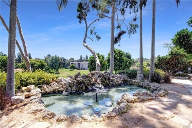 Amazing Value for this *B* model located on the 11th floor of on Leisure Village Par 3 Golf Course in California - for sale on GolfHomes.com, golf home, golf lot