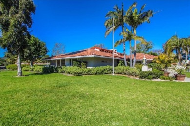 Amazing Value for this *B* model located on the 11th floor of on Leisure Village Par 3 Golf Course in California - for sale on GolfHomes.com, golf home, golf lot