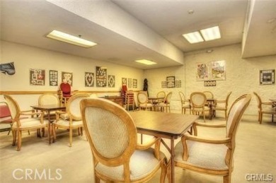 Amazing Value for this *B* model located on the 11th floor of on Leisure Village Par 3 Golf Course in California - for sale on GolfHomes.com, golf home, golf lot