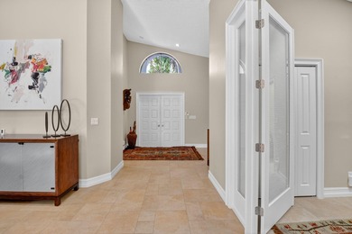 Welcome to this beautifully maintained 3-bedroom, 2.5-bath on Broken Sound Golf and Club  in Florida - for sale on GolfHomes.com, golf home, golf lot