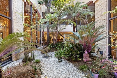 Amazing Value for this *B* model located on the 11th floor of on Leisure Village Par 3 Golf Course in California - for sale on GolfHomes.com, golf home, golf lot