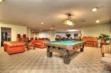 Amazing Value for this *B* model located on the 11th floor of on Leisure Village Par 3 Golf Course in California - for sale on GolfHomes.com, golf home, golf lot
