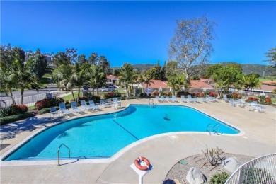 Amazing Value for this *B* model located on the 11th floor of on Leisure Village Par 3 Golf Course in California - for sale on GolfHomes.com, golf home, golf lot