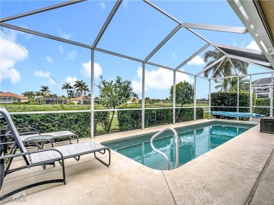 Welcome to resort-style living in The Fairways at HERONS GLEN on Herons Glen Golf and Country Club in Florida - for sale on GolfHomes.com, golf home, golf lot