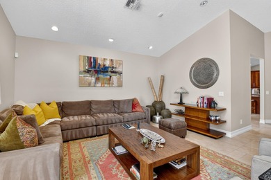 Welcome to this beautifully maintained 3-bedroom, 2.5-bath on Broken Sound Golf and Club  in Florida - for sale on GolfHomes.com, golf home, golf lot