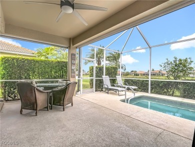 Welcome to resort-style living in The Fairways at HERONS GLEN on Herons Glen Golf and Country Club in Florida - for sale on GolfHomes.com, golf home, golf lot