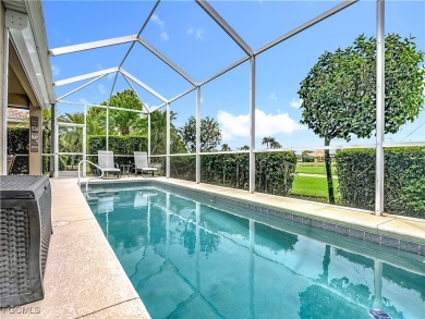 Welcome to resort-style living in The Fairways at HERONS GLEN on Herons Glen Golf and Country Club in Florida - for sale on GolfHomes.com, golf home, golf lot