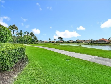 Welcome to resort-style living in The Fairways at HERONS GLEN on Herons Glen Golf and Country Club in Florida - for sale on GolfHomes.com, golf home, golf lot