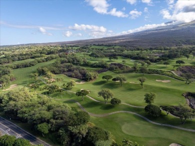 Welcome to Makena Surf E-205! This rare beachfront condominium on Wailea Golf Club in Hawaii - for sale on GolfHomes.com, golf home, golf lot