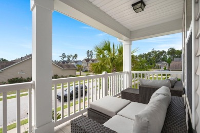 Welcome to 203 Yeamans Way - where comfort, style, and on The Club at Pine Forest  in South Carolina - for sale on GolfHomes.com, golf home, golf lot